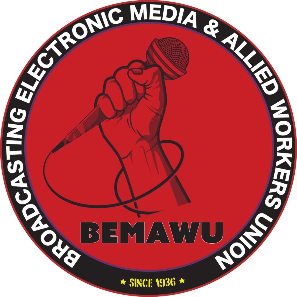 BEMAWU LOGOcropped