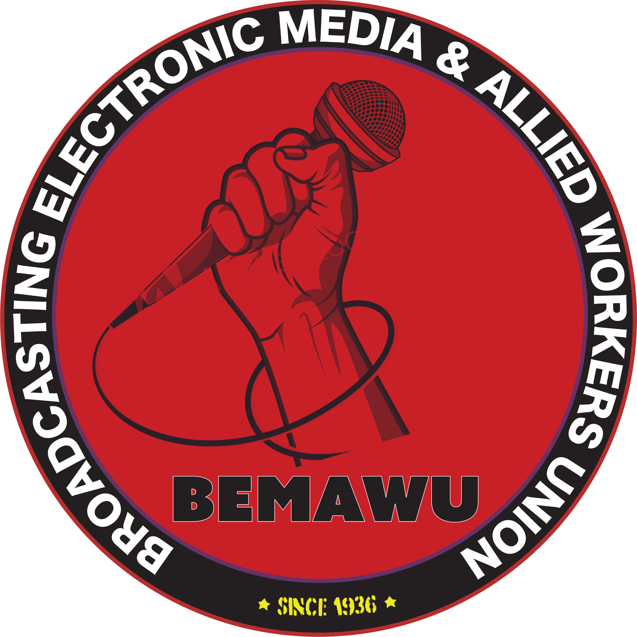 BEMAWU LOGOcropped